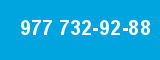 977 732-92-88